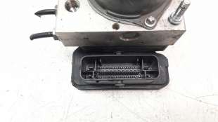 Recambio de abs para seat ibiza sc (6p5) 2015-2017 style referencia OEM IAM 6C0614517K   2