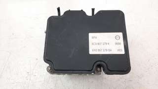 Recambio de abs para seat ibiza sc (6p5) 2015-2017 style referencia OEM IAM 6C0614517K  