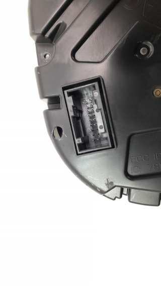Recambio de cuadro instrumentos para seat ibiza sc (6p5) 2015-2017 style referencia OEM IAM 6P0920731A A2C94602600 