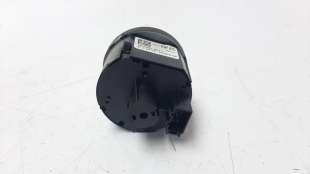 Recambio de mando luces para seat ibiza sc (6p5) 2015-2017 style referencia OEM IAM 5G0941431T   2