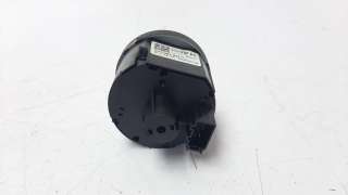 Recambio de mando luces para seat ibiza sc (6p5) 2015-2017 style referencia OEM IAM 5G0941431T  