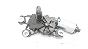 Recambio de motor limpia trasero para seat ibiza sc (6p5) 2015-2017 style referencia OEM IAM 6J3955711A  