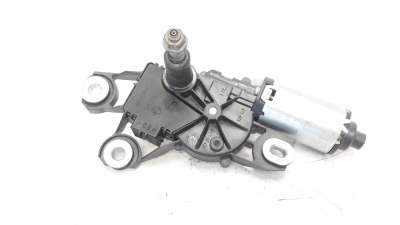 Recambio de motor limpia trasero para seat ibiza sc (6p5) 2015-2017 style referencia OEM IAM 6J3955711A  