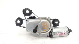 Recambio de motor limpia trasero para seat ibiza sc (6p5) 2015-2017 style referencia OEM IAM 6J3955711A  