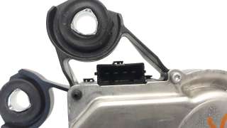Recambio de motor limpia trasero para seat ibiza sc (6p5) 2015-2017 style referencia OEM IAM 6J3955711A  