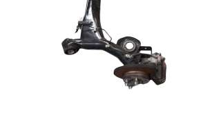 Recambio de puente trasero para seat ibiza sc (6p5) 2015-2017 style referencia OEM IAM 6R0500051B  