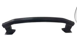 Recambio de refuerzo paragolpes trasero para seat ibiza sc (6p5) 2015-2017 style referencia OEM IAM 6J3807305 107212404 ST035167