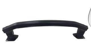 Recambio de refuerzo paragolpes trasero para seat ibiza sc (6p5) 2015-2017 style referencia OEM IAM 6J3807305 107212404 ST035167