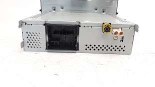 Recambio de sistema audio / radio cd para seat ibiza sc (6p5) 2015-2017 style referencia OEM IAM 5F0035888B   2