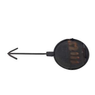 Recambio de molduras delanteras para seat ibiza sc (6p5) 2015-2017 style referencia OEM IAM 6J08072410 6J08072410 