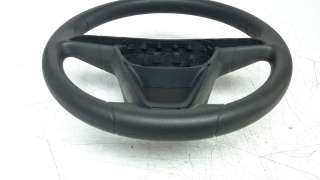Recambio de volante para seat ibiza sc (6p5) 2015-2017 style referencia OEM IAM 5F0419091AZP8  