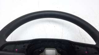 Recambio de volante para seat ibiza sc (6p5) 2015-2017 style referencia OEM IAM 5F0419091AZP8  