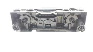 Recambio de mando calefaccion / aire acondicionado para seat ibiza sc (6p5) 2015-2017 style referencia OEM IAM 6P0820045G  