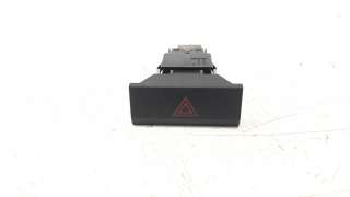Recambio de warning para seat ibiza sc (6p5) 2015-2017 style referencia OEM IAM 5F0953235B  