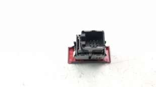 Recambio de warning para seat ibiza sc (6p5) 2015-2017 style referencia OEM IAM 5F0953235B   2