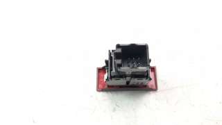 Recambio de warning para seat ibiza sc (6p5) 2015-2017 style referencia OEM IAM 5F0953235B  
