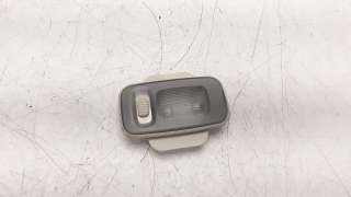 Recambio de luz interior para fiat nuova 500 (150) 2007- 1.2 cat referencia OEM IAM 60607883  