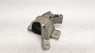 Recambio de soporte motor derecho para fiat nuova 500 (150) 2007- 1.2 cat referencia OEM IAM 005179271600C  
