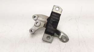 Recambio de soporte motor derecho para fiat nuova 500 (150) 2007- 1.2 cat referencia OEM IAM 005179271600C   2