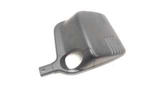 Recambio de moldura para nissan qashqai (j11) 2013- 1.6 dci turbodiesel cat referencia OEM IAM   