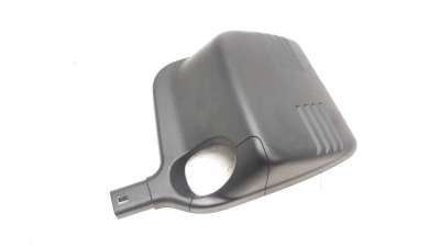 Recambio de moldura para nissan qashqai (j11) 2013- 1.6 dci turbodiesel cat referencia OEM IAM   