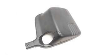 Recambio de moldura para nissan qashqai (j11) 2013- 1.6 dci turbodiesel cat referencia OEM IAM   