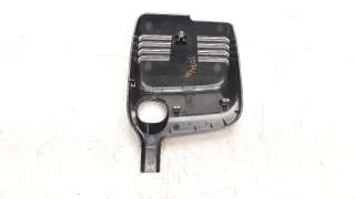 Recambio de moldura para nissan qashqai (j11) 2013- 1.6 dci turbodiesel cat referencia OEM IAM   