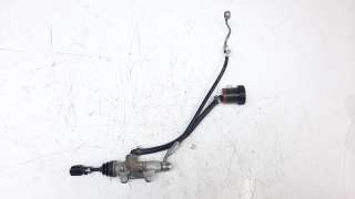 Recambio de bomba freno para bmw f 900 r 2019- referencia OEM IAM 34217692190  