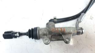 Recambio de bomba freno para bmw f 900 r 2019- referencia OEM IAM 34217692190   2