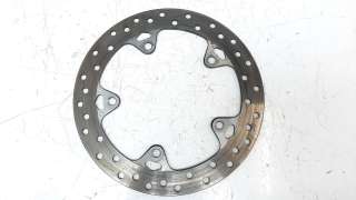 Recambio de disco de freno trasero para bmw f 900 r 2019- referencia OEM IAM 34217664102  
