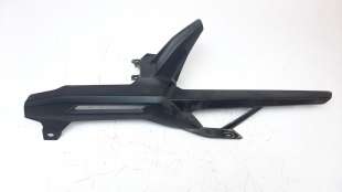 Recambio de guardabarros para bmw f 900 r 2019- referencia OEM IAM 46628396360  