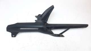 Recambio de guardabarros para bmw f 900 r 2019- referencia OEM IAM 46628396360  