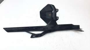 Recambio de guardabarros para bmw f 900 r 2019- referencia OEM IAM 46628396360   2