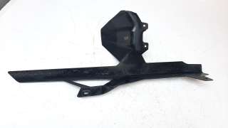 Recambio de guardabarros para bmw f 900 r 2019- referencia OEM IAM 46628396360  