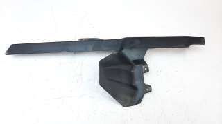 Recambio de guardabarros para bmw f 900 r 2019- referencia OEM IAM 46628396360  