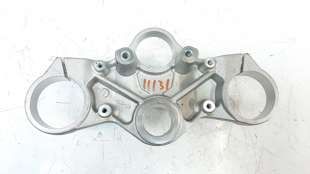 Recambio de tija para bmw f 900 r 2019- referencia OEM IAM 31428404205  