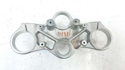 Recambio de tija para bmw f 900 r 2019- referencia OEM IAM 31428404205  