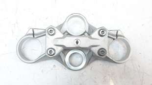 Recambio de tija para bmw f 900 r 2019- referencia OEM IAM 31428404205   2