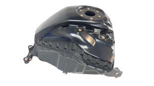 Recambio de deposito combustible para bmw f 900 r 2019- referencia OEM IAM 16118567870  