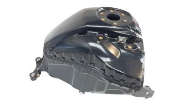 Recambio de deposito combustible para bmw f 900 r 2019- referencia OEM IAM 16118567870  