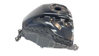 Recambio de deposito combustible para bmw f 900 r 2019- referencia OEM IAM 16118567870  