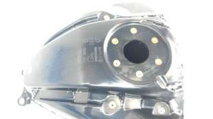 Recambio de deposito combustible para bmw f 900 r 2019- referencia OEM IAM 16118567870   2