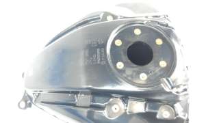 Recambio de deposito combustible para bmw f 900 r 2019- referencia OEM IAM 16118567870  