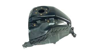 Recambio de deposito combustible para bmw f 900 r 2019- referencia OEM IAM 16118567870  