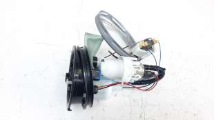 Recambio de bomba combustible para bmw f 900 r 2019- referencia OEM IAM 16149829183   2