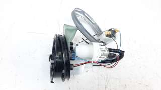 Recambio de bomba combustible para bmw f 900 r 2019- referencia OEM IAM 16149829183  