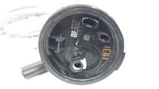 Recambio de bomba combustible para bmw f 900 r 2019- referencia OEM IAM 16149829183  