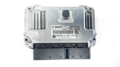 Recambio de centralita motor uce para bmw f 900 r 2019- referencia OEM IAM 13618392345  