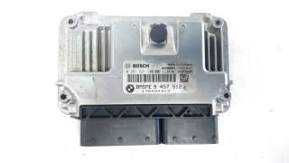 Recambio de centralita motor uce para bmw f 900 r 2019- referencia OEM IAM 13618392345  