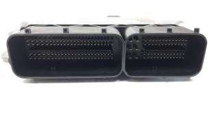 Recambio de centralita motor uce para bmw f 900 r 2019- referencia OEM IAM 13618392345   2